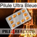 Blue Ultra Pill cialis3